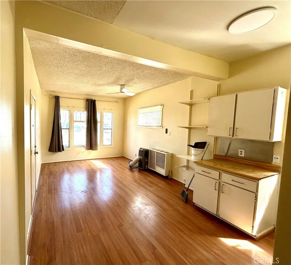 Property Photo: 3755 Brockton Avenue 1-4 CA 92501