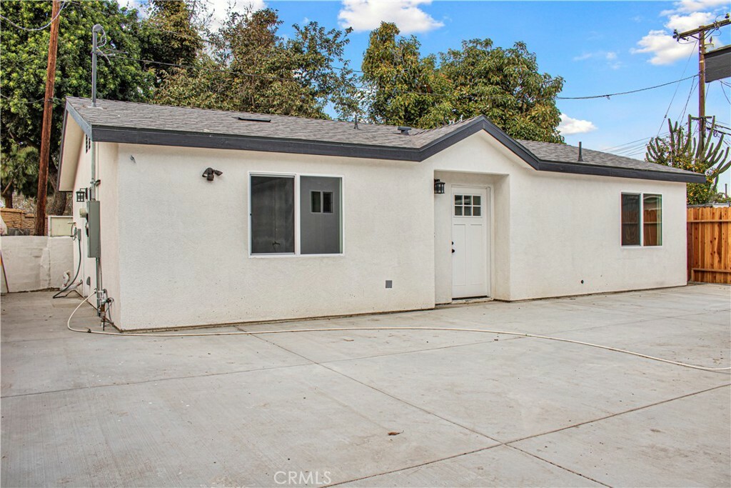 Property Photo:  6513 San Miguel Street  CA 90723 
