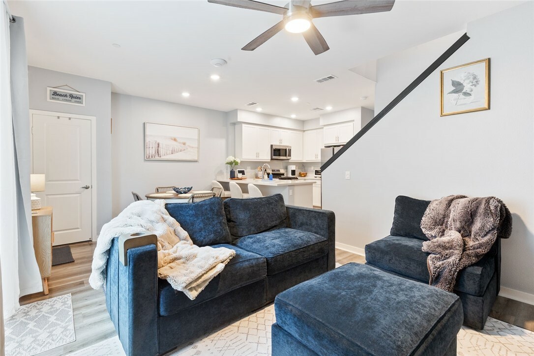 Property Photo: 1357 Thyme Court CA 91786