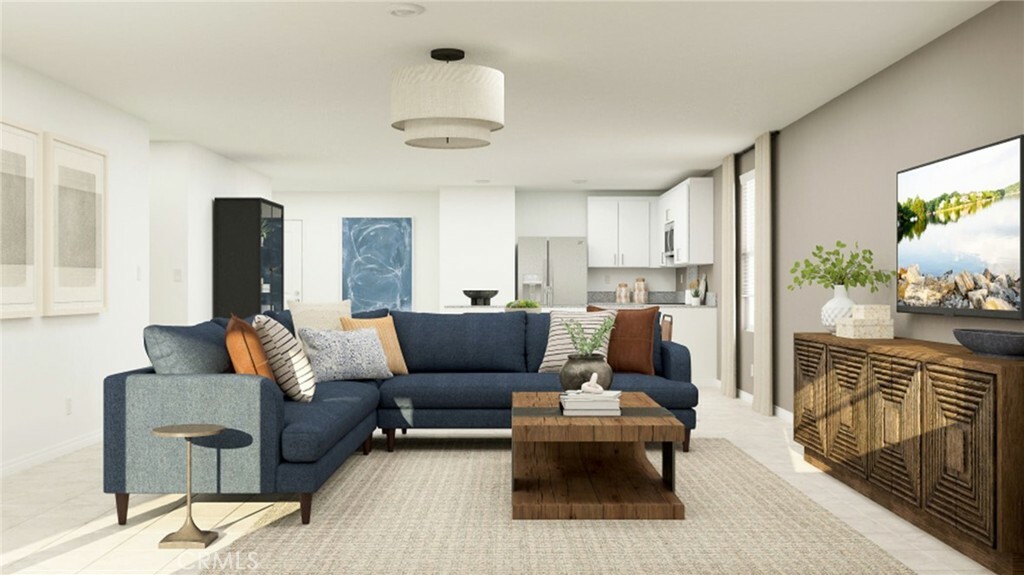 Property Photo:  11298 Inspiration Drive  CA 92240 