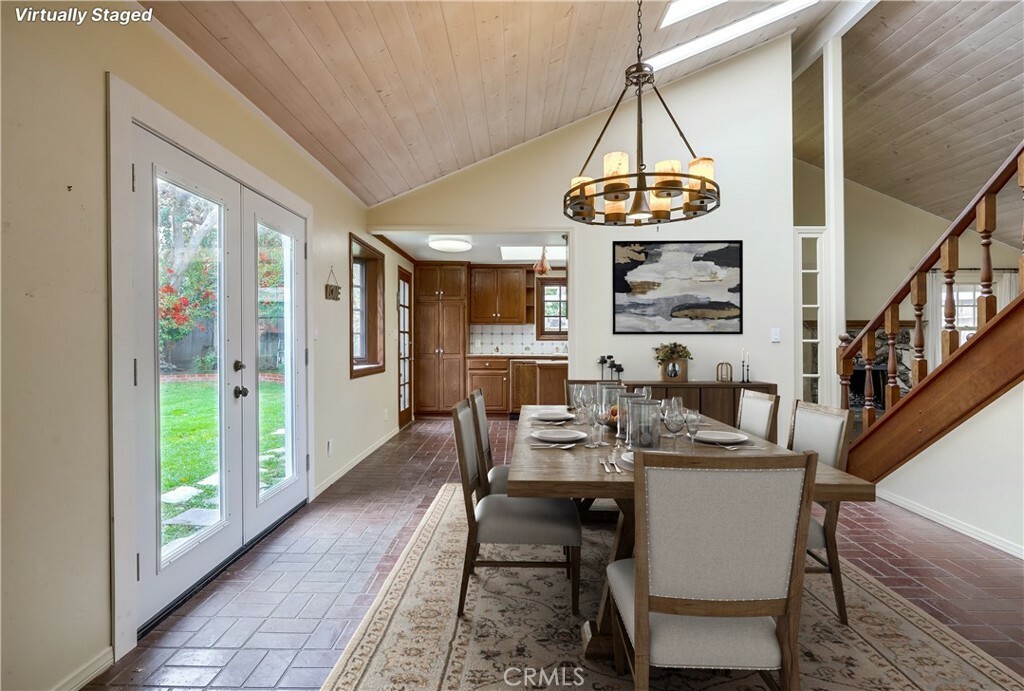 Property Photo: 2144 Iris Place CA 92627