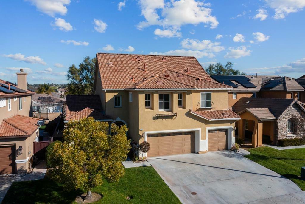 33950 Summit View Pl  Temecula CA 92592 photo