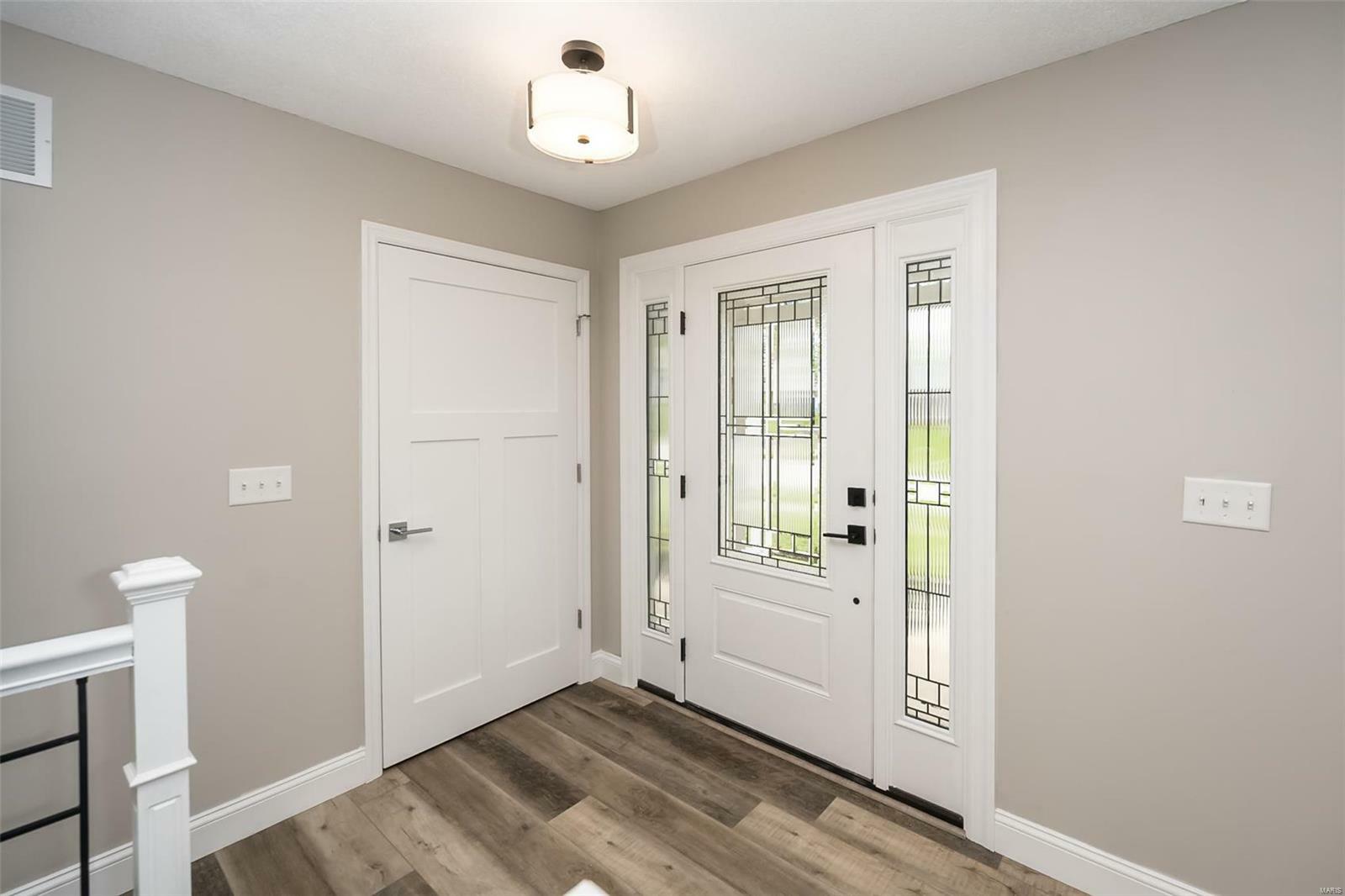 Property Photo: 11727 Summerwood Drive MO 63146
