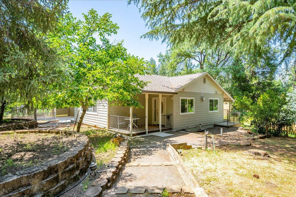 Property Photo:  2307 Olympia Lane  CA 95667 
