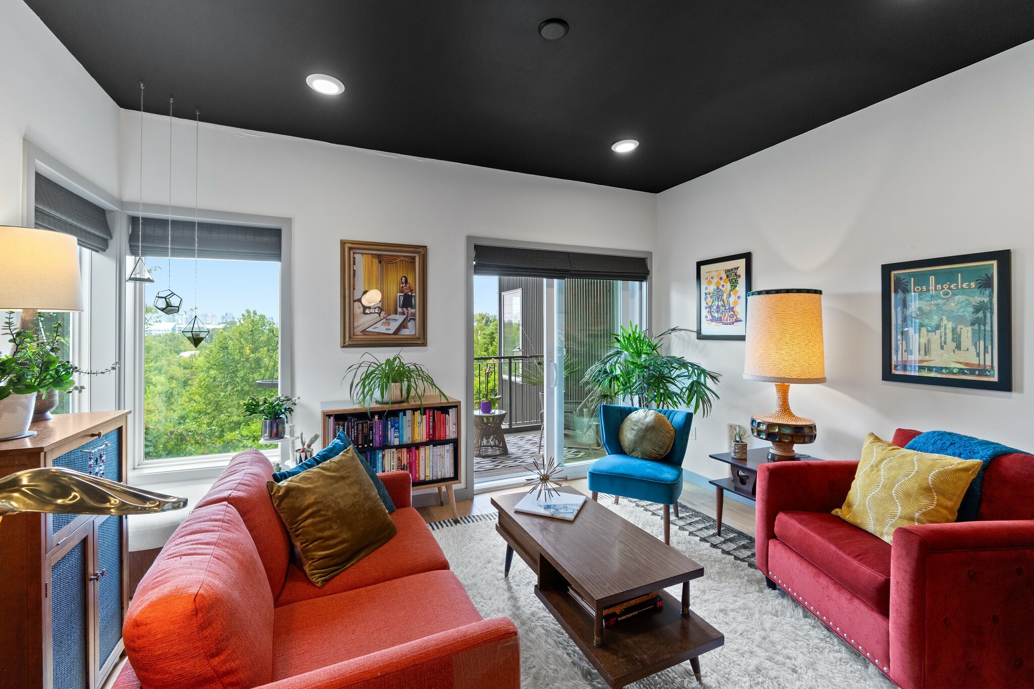 Property Photo: 400 Herron Dr 101 TN 37210