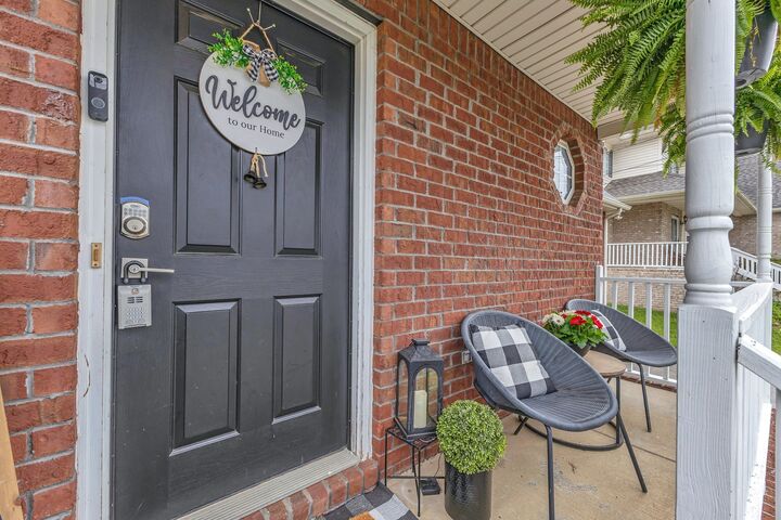 Property Photo:  1076 Blairfield Dr  TN 37013 