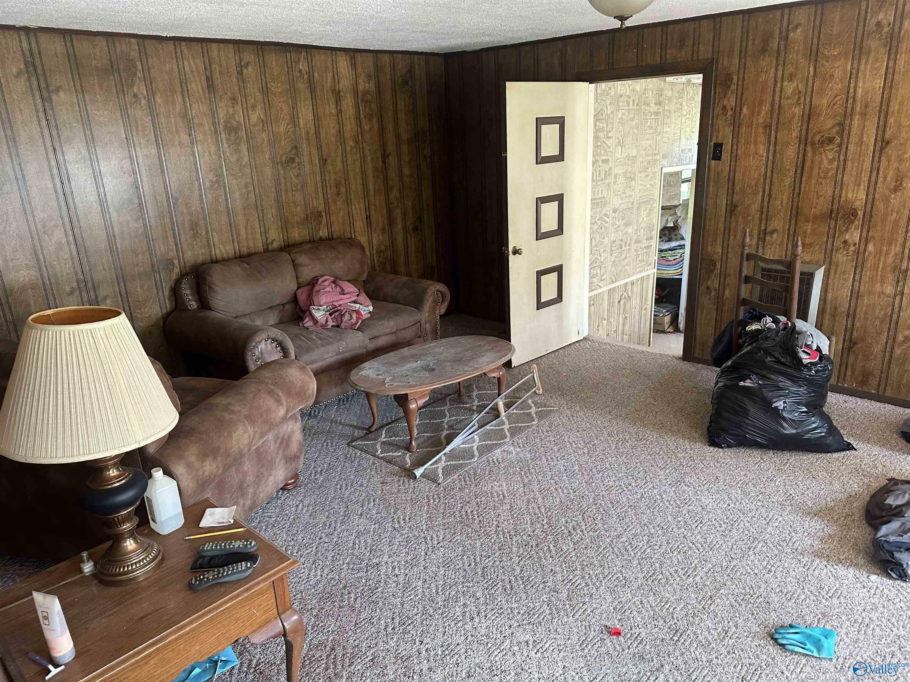 Property Photo: 8271 Al Hwy 36 W AL 35619