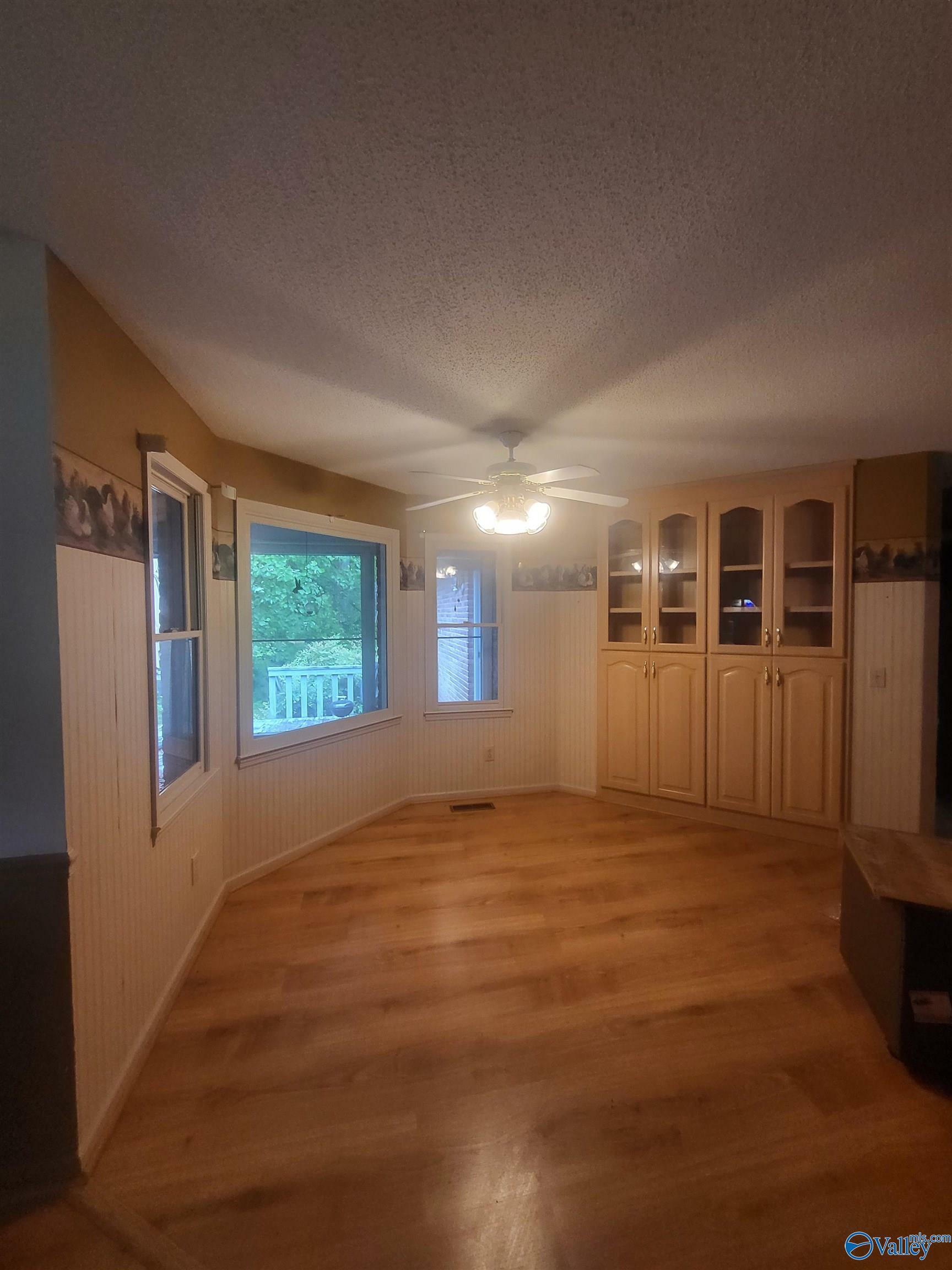 Property Photo: 218 Powell Street AL 35748