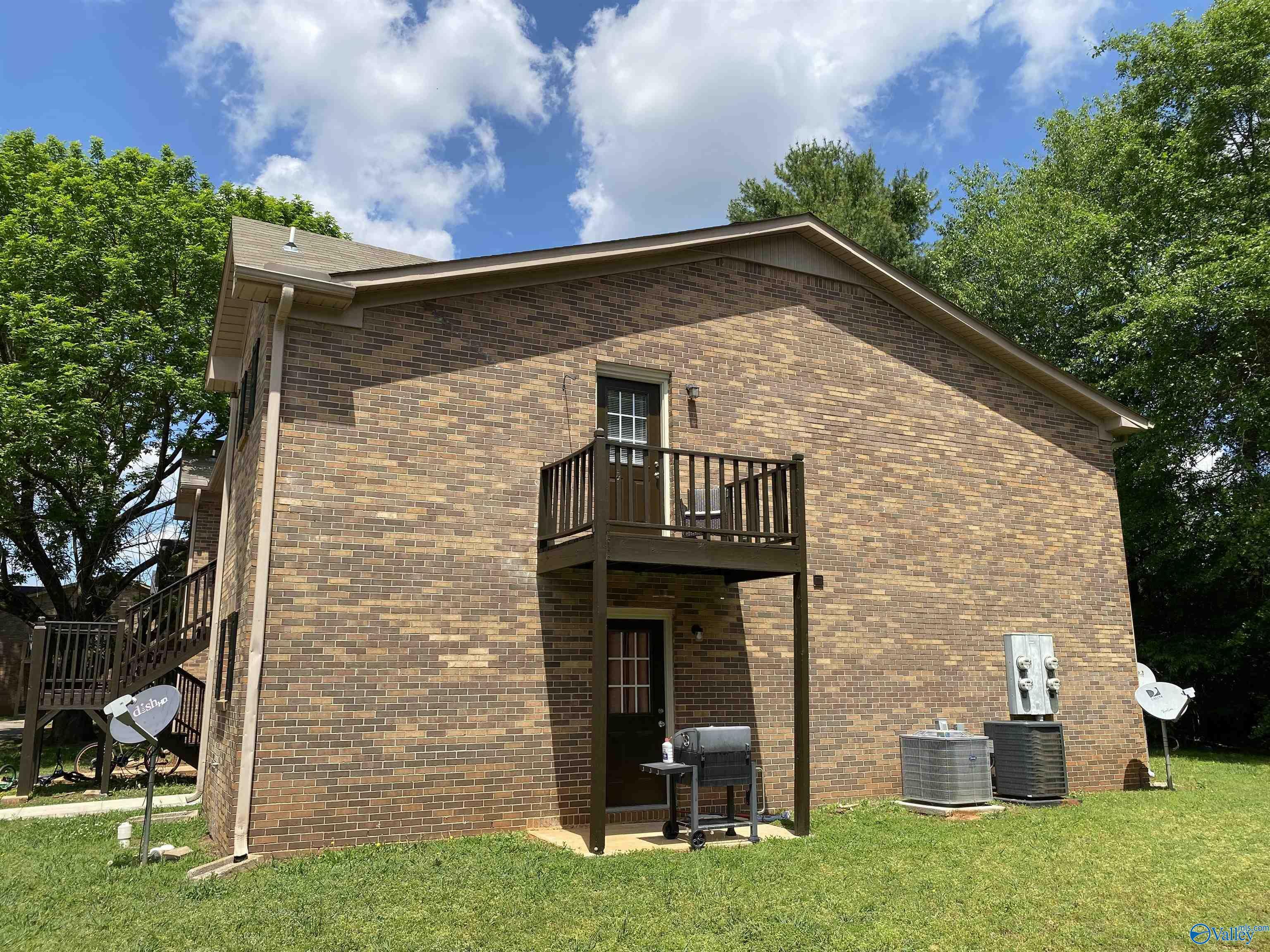 Property Photo: 144 Angela Drive AL 35758