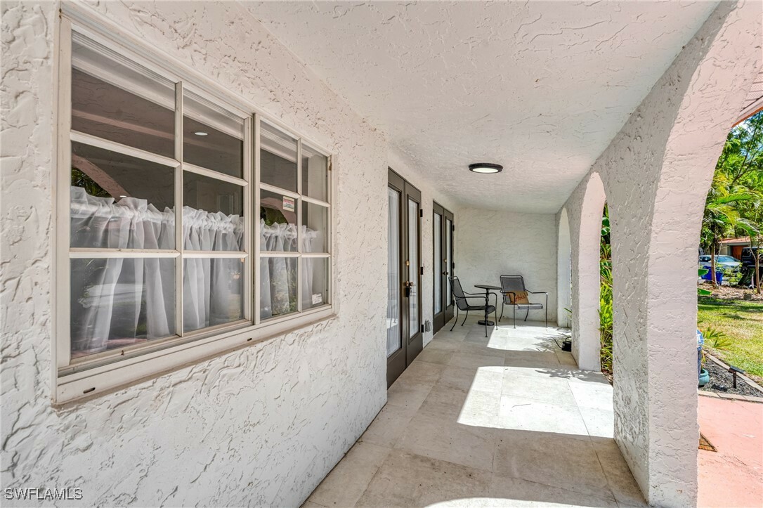 Property Photo: 2656 Shriver Drive FL 33901