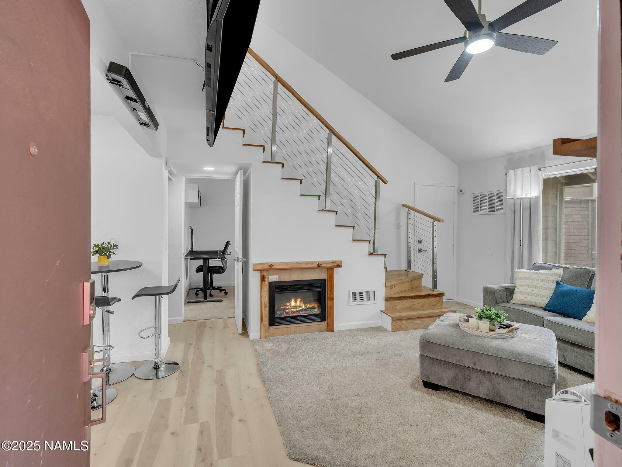 Property Photo: 1200 S Riordan Ranch Street 100 AZ 86001