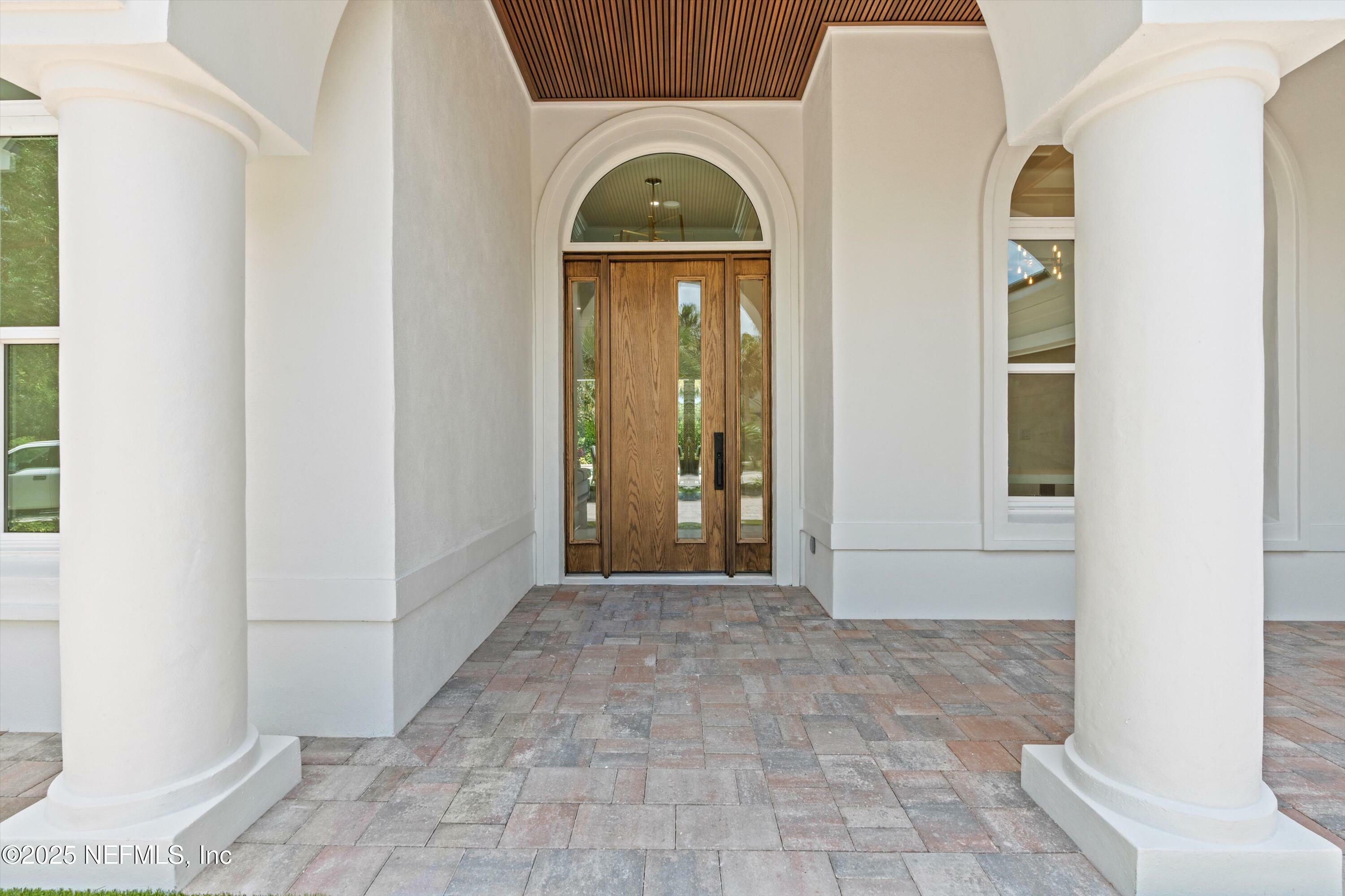 Property Photo:  104 Lost Beach Lane  FL 32082 