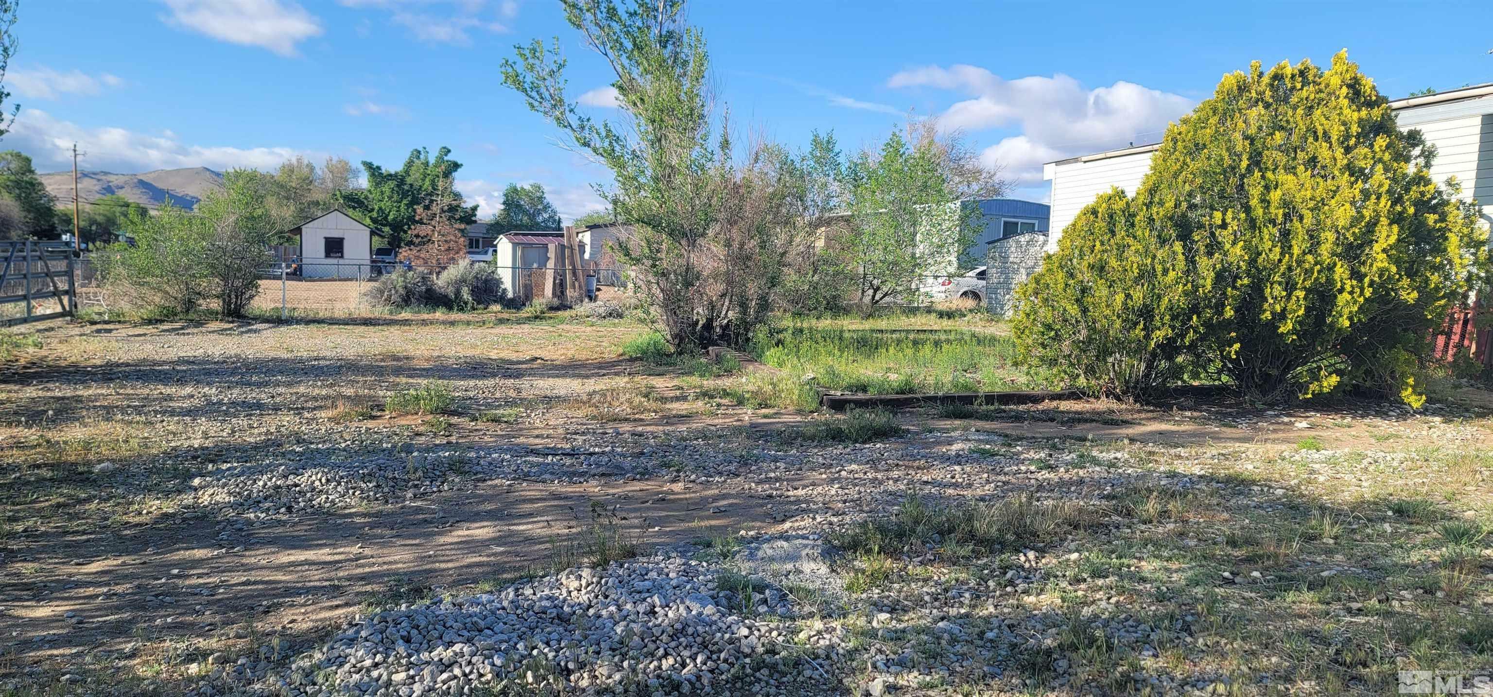 Property Photo: 5665 Winward NV 89433