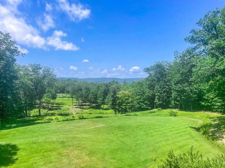 Property Photo:  15 Mulligan Right Of Way  NH 03467 