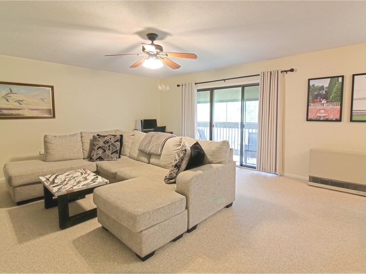 Property Photo: 78 Bayberry Lane VT 05403