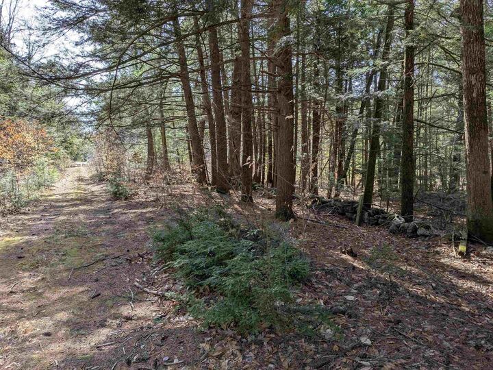 Property Photo: 2-56 Caesars Road NH 03057