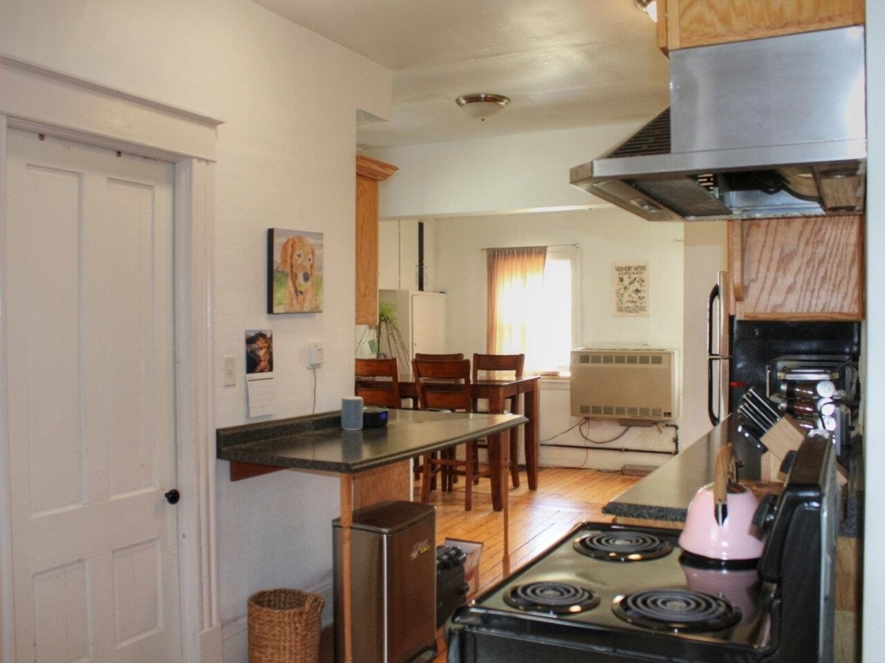 Property Photo: 10-12 Intervale Avenue VT 05401