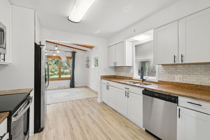 Property Photo: 1775 Morgan Avenue MN 55116