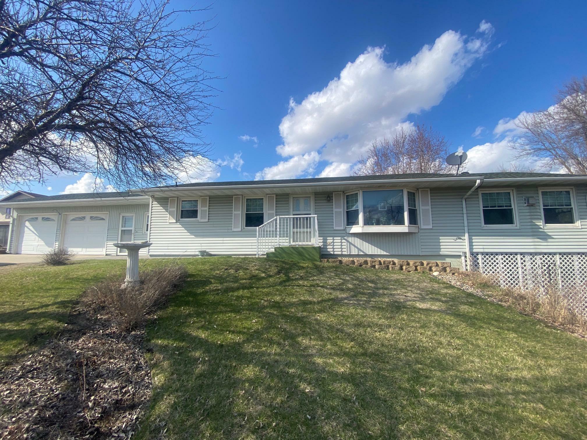 1208 Highway 34 E  Detroit Lakes MN 56501 photo