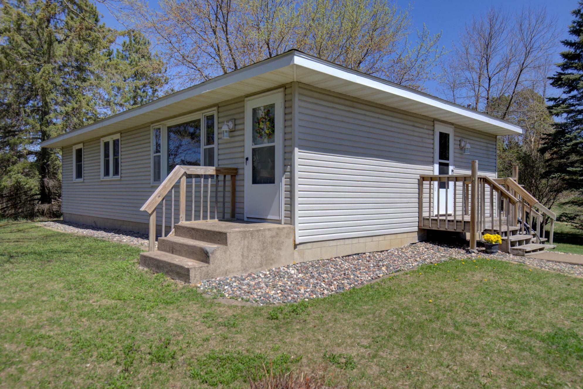 Property Photo: 9650 Julep Trail N MN 55073