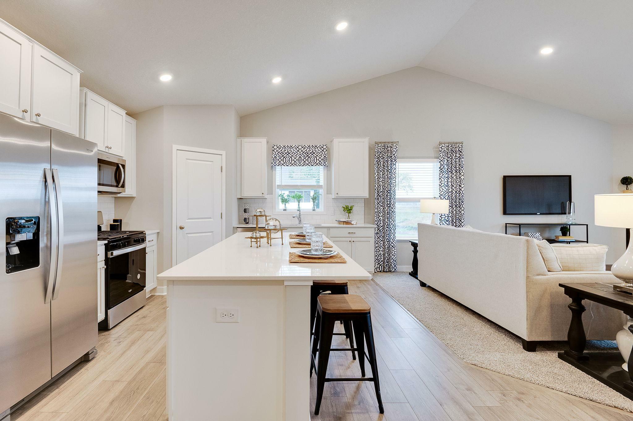 2128 Latour Drive  Shakopee MN 55379 photo