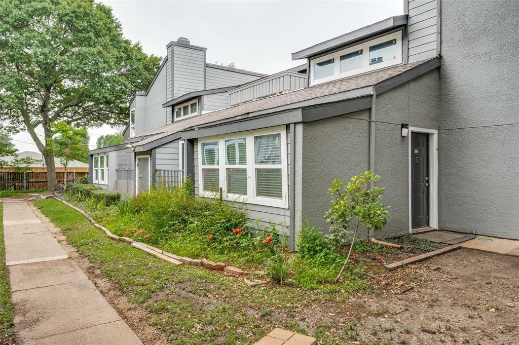 9696 Walnut Street 2102  Dallas TX 75243 photo