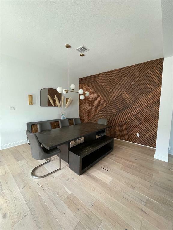Property Photo: 8148 Castlebridge TX 75056