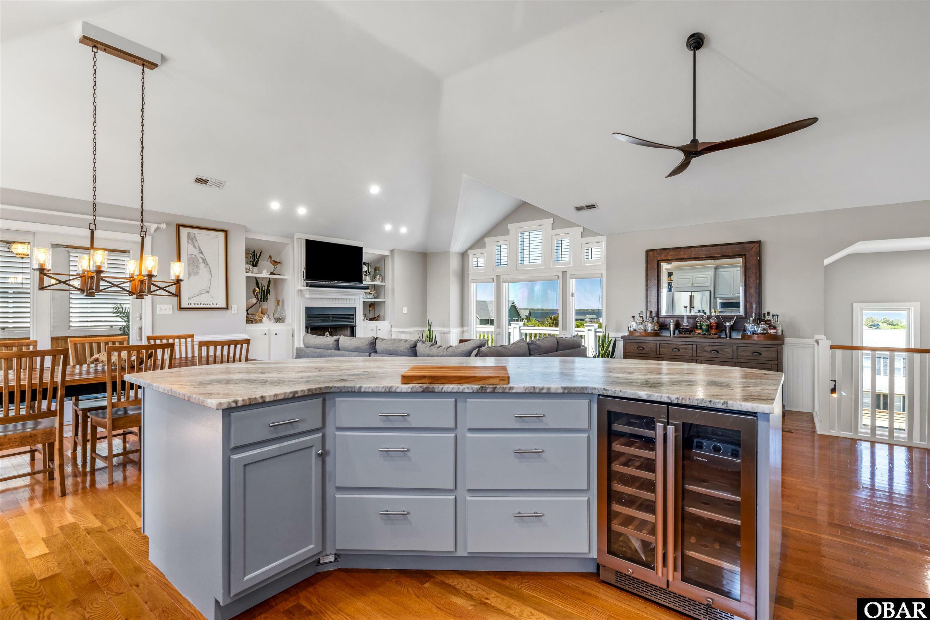Property Photo: 4311 S Hesperides Drive NC 27959