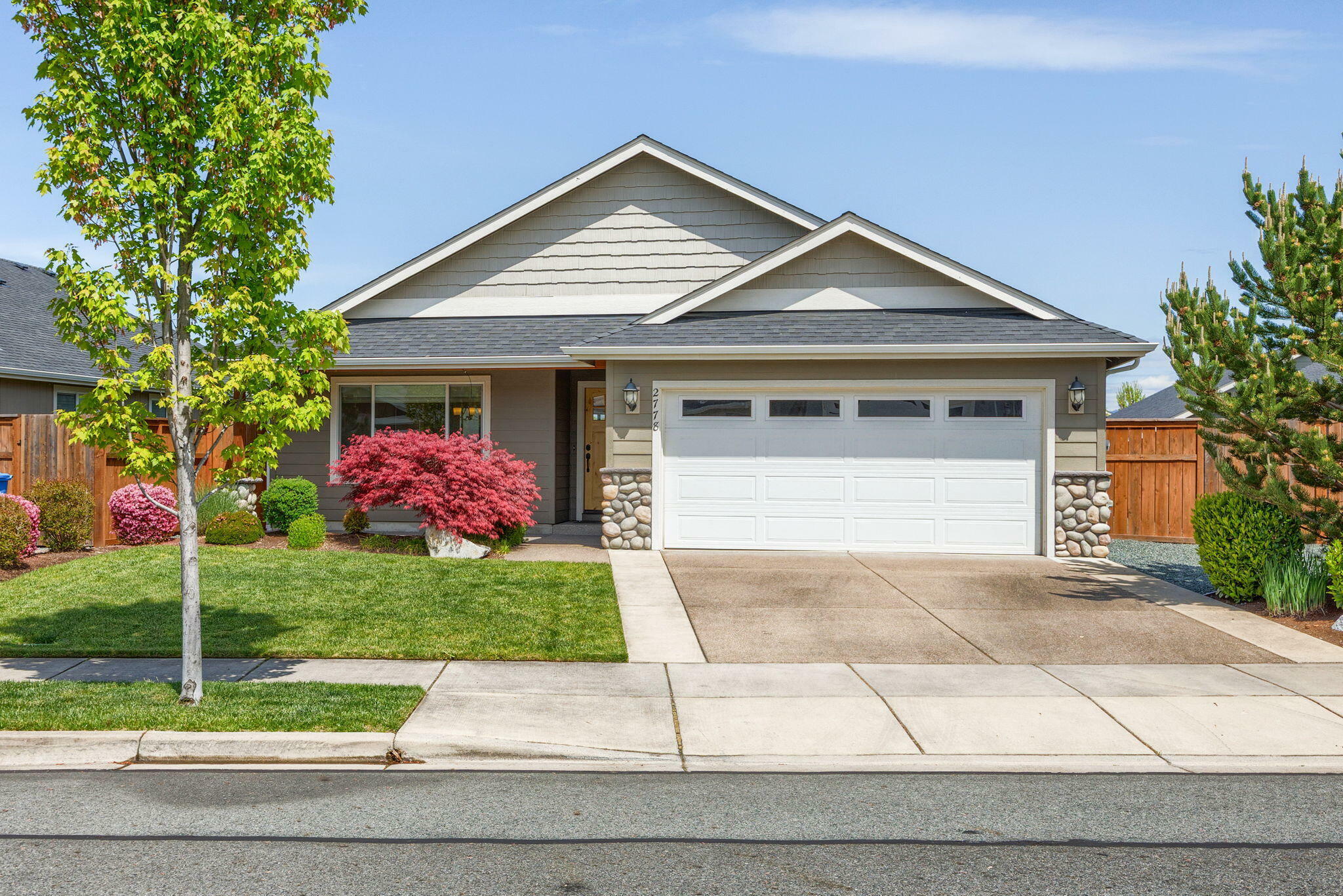 2778 Esther Lane  Grants Pass OR 97527 photo
