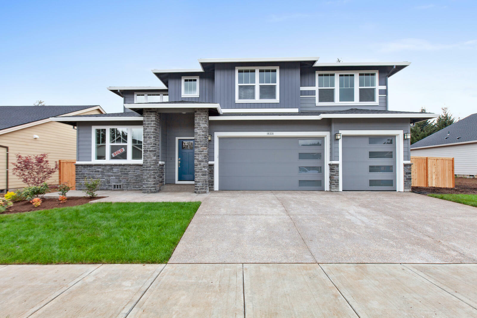 108 Butte Springs Trail 471  Eagle Point OR 97524 photo