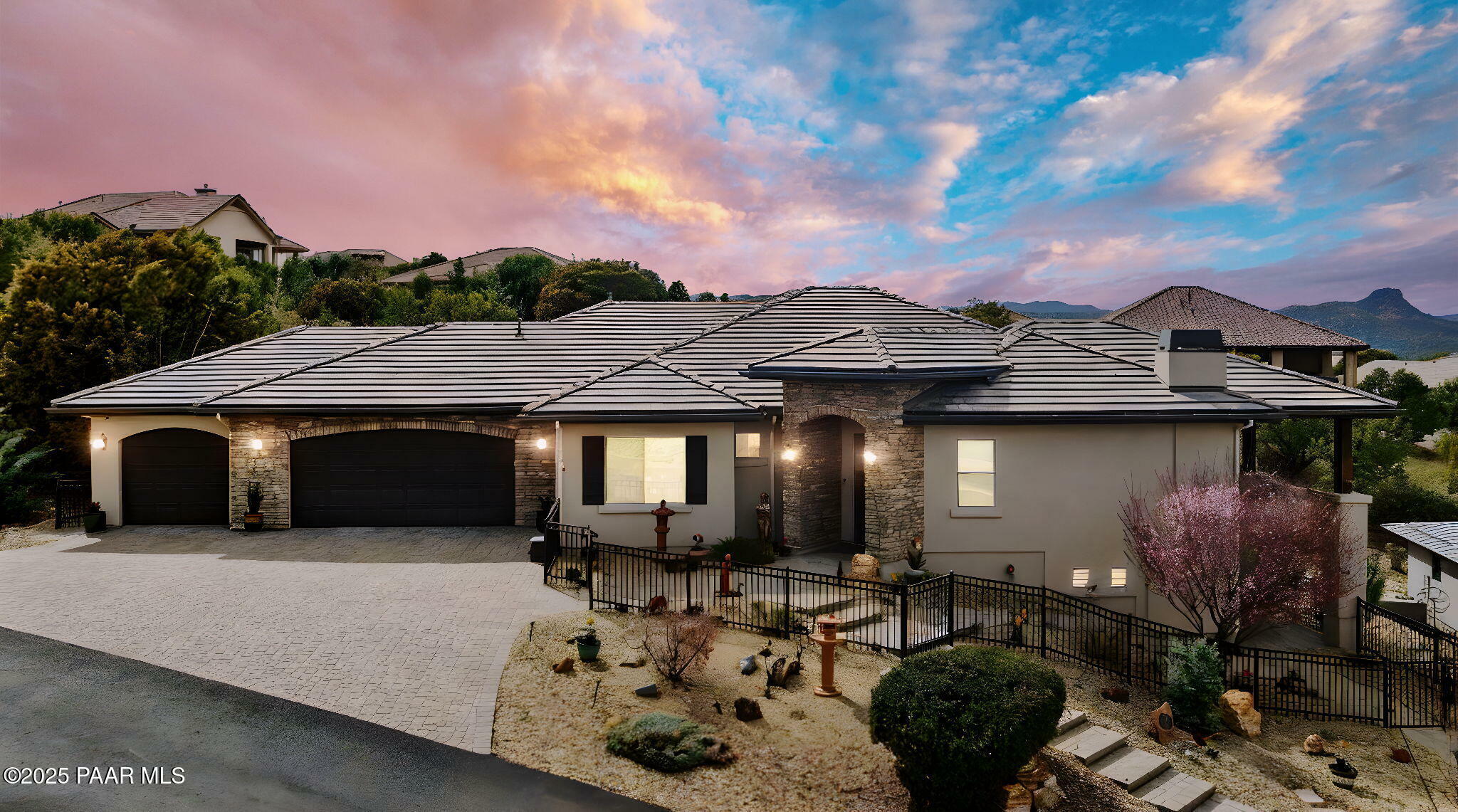774 Carl Lane  Prescott AZ 86303 photo