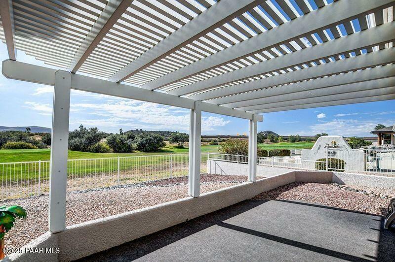 Property Photo: 1943 Golf View Lane AZ 86301