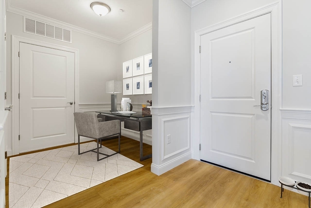 Property Photo: 320 Middlesex Ave B-204 MA 02155