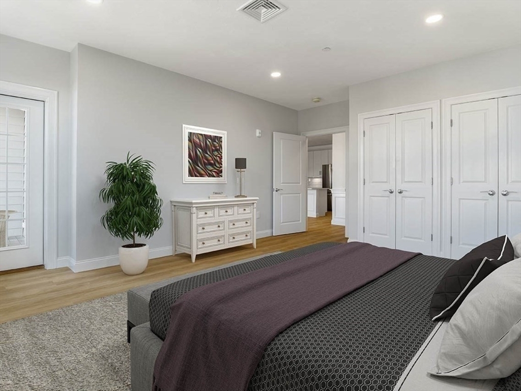Property Photo:  320 Middlesex Ave B-204  MA 02155 
