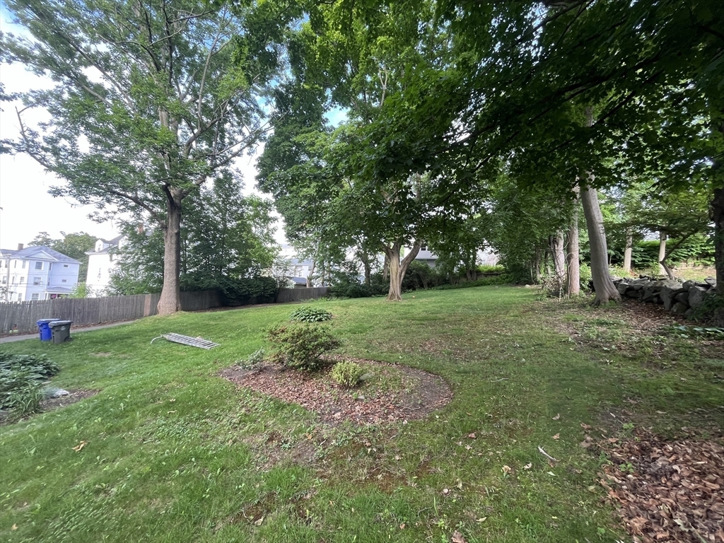 Property Photo:  909 High Street  MA 02720 