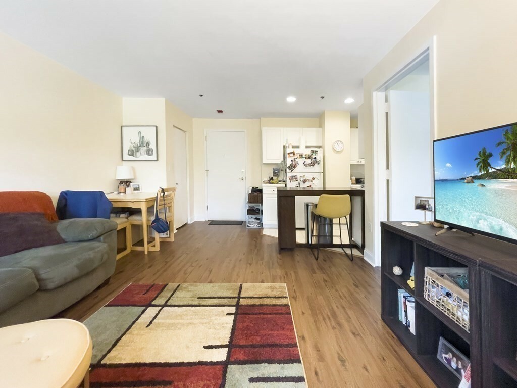 Property Photo: 332 Jamaicaway 306 MA 02130