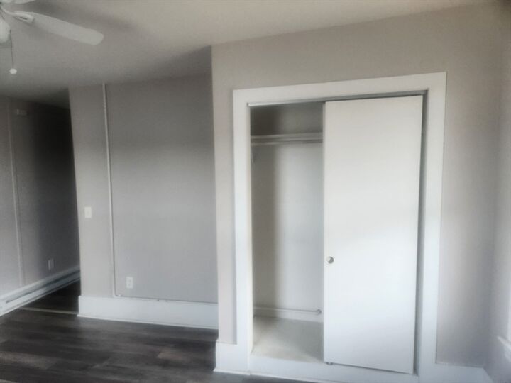 Property Photo:  19 1/2 Lunenburg Street 10  MA 01420 