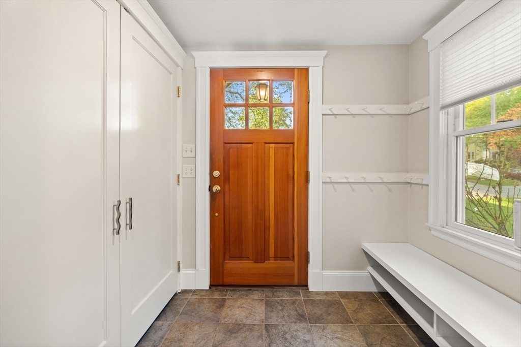 Property Photo: 62 Harding Rd 0 MA 02420