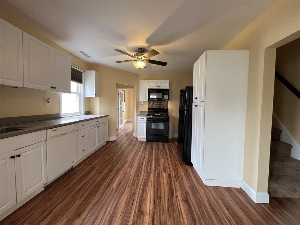 Property Photo: 10 Elm Street 10 MA 01056