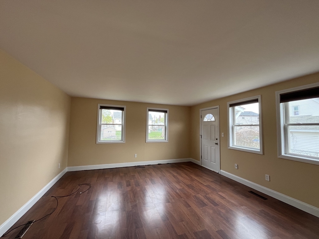 Property Photo: 10 Elm Street 10 MA 01056