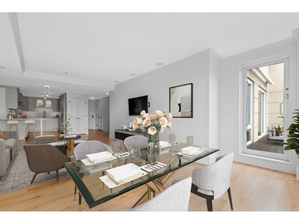 Property Photo: 75-83 Cambridge Pkwy 301 MA 02142