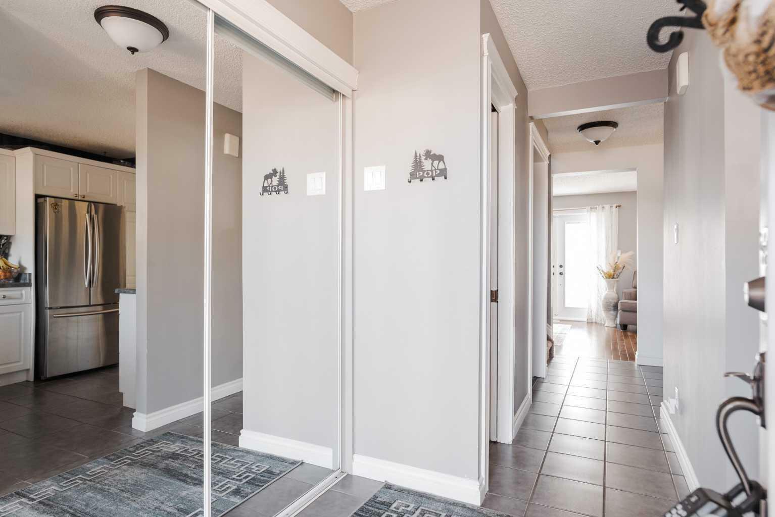 Photo de la propriété: 111 Gardiner Place AB T9J 1K7