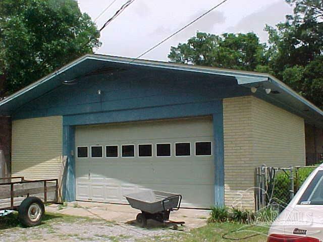 6450 Maddox Rd  Milton FL 32570 photo