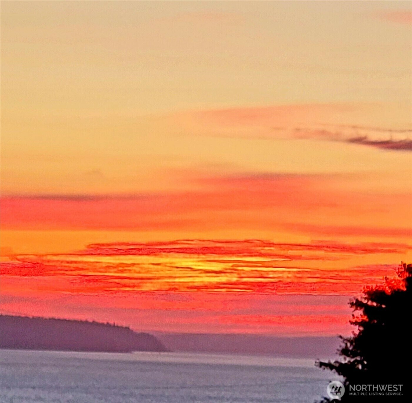 Property Photo: 12028 Possession Lane WA 98026