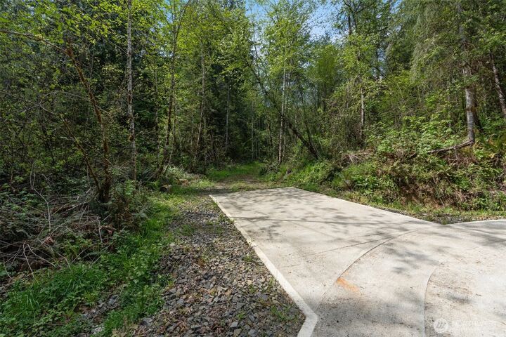 Property Photo: 3023 Graf Road WA 98531