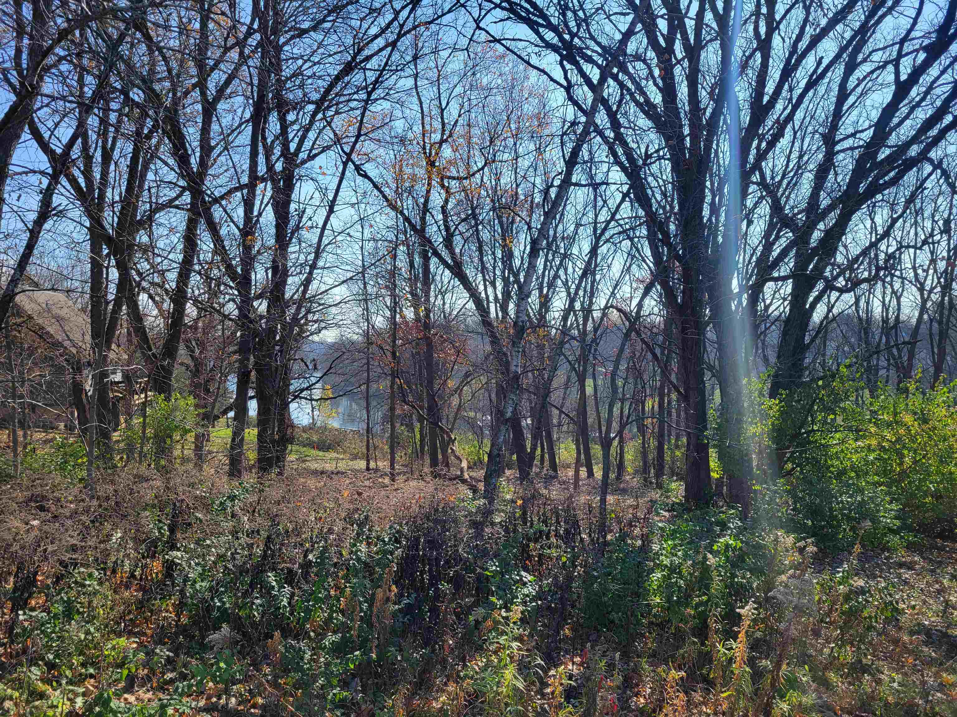 Property Photo: 2A32 Hidden Spring Lane IL 61001