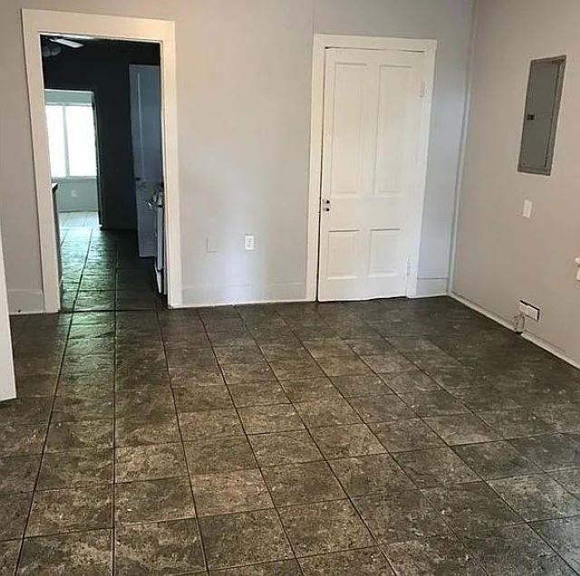 Property Photo: 640 E 14th Avenue KY 42101