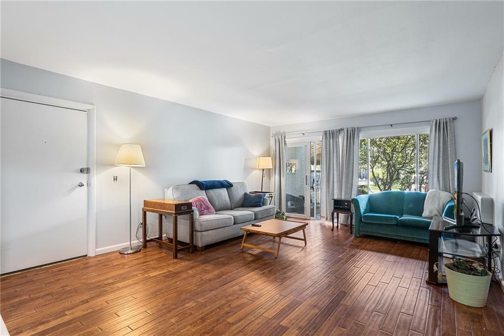 Property Photo: 400 Narragansett Parkway Nb1 RI 02888