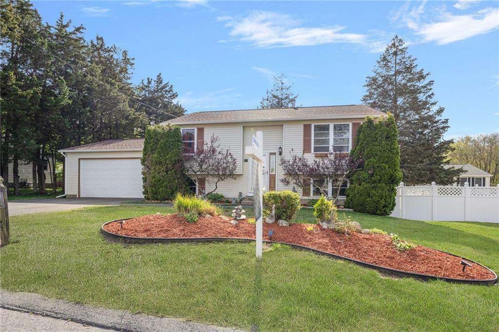 27 Kulas Road  West Warwick RI 02893 photo