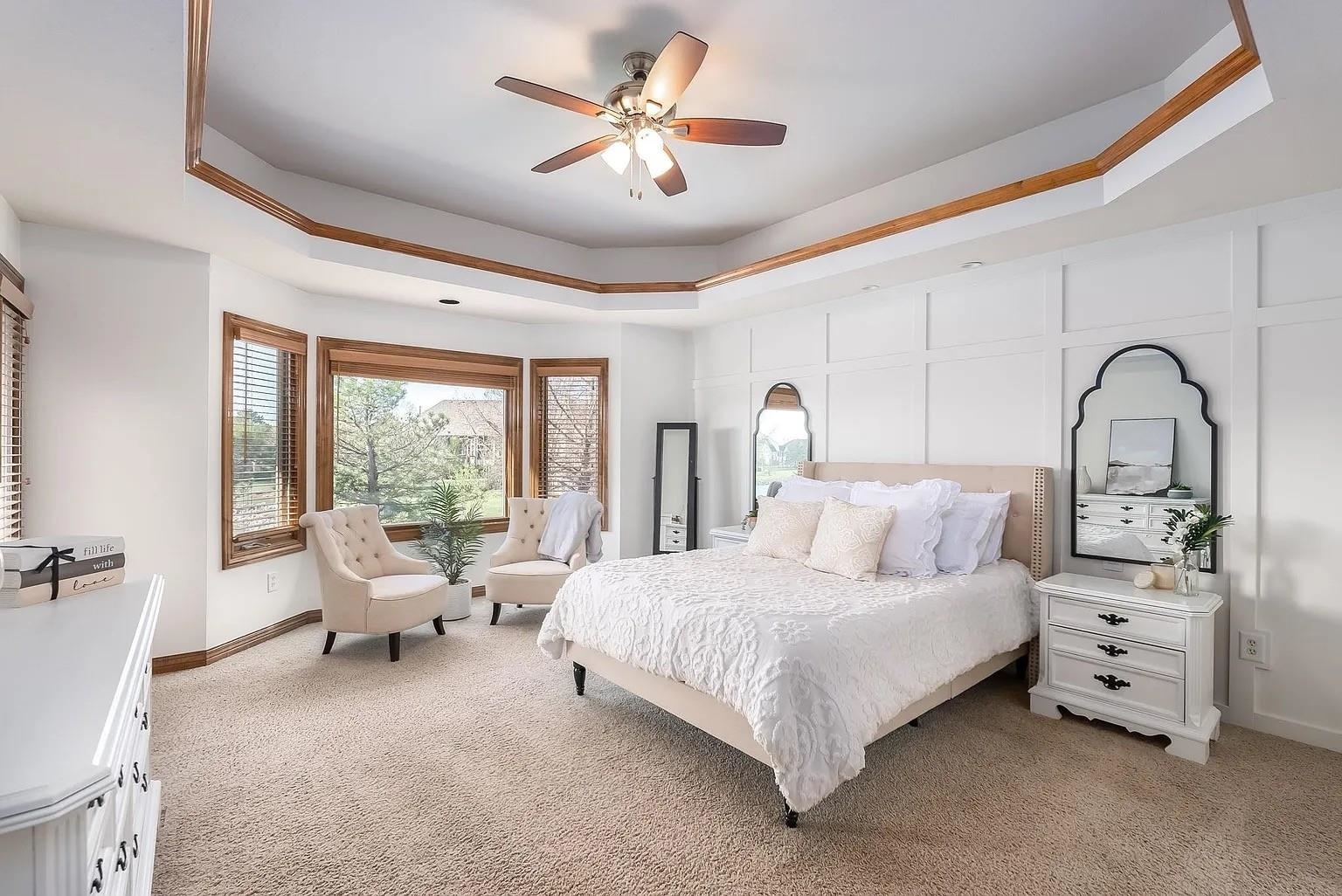 Property Photo: 1616 N Stagecoach Ct KS 67230